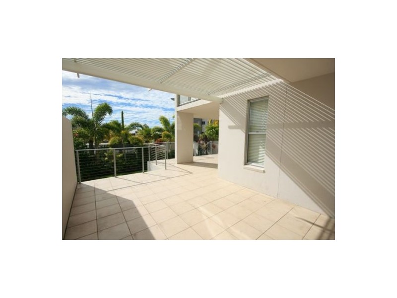62/7 Grand Parade, Parrearra, Kawana Island QLD 4575