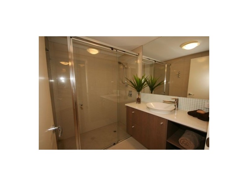 62/7 Grand Parade, Parrearra, Kawana Island QLD 4575