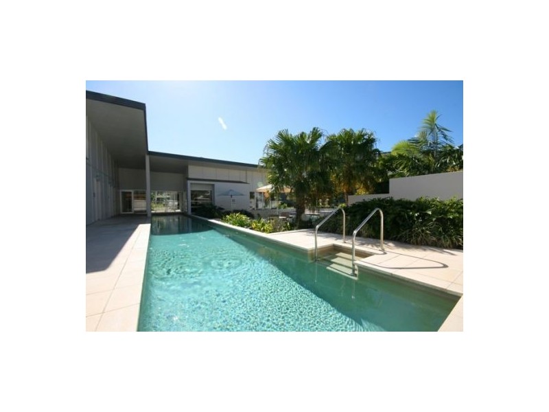 62/7 Grand Parade, Parrearra, Kawana Island QLD 4575