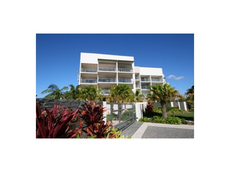 62/7 Grand Parade, Parrearra, Kawana Island QLD 4575