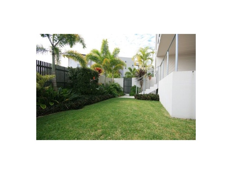 62/7 Grand Parade, Parrearra, Kawana Island QLD 4575