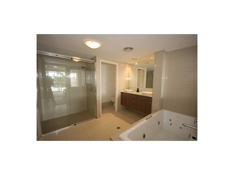 62/7 Grand Parade, Parrearra, Kawana Island QLD 4575