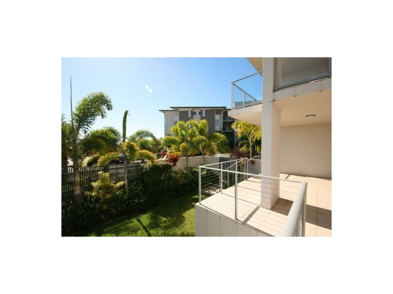 62/7 Grand Parade, Parrearra, Kawana Island QLD 4575