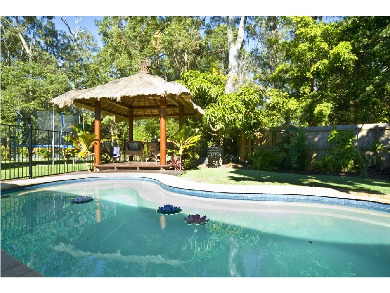 20 Kapilano Crescent, Mountain Creek QLD 4557