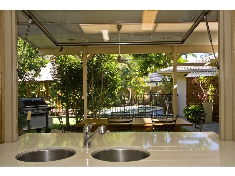 20 Kapilano Crescent, Mountain Creek QLD 4557