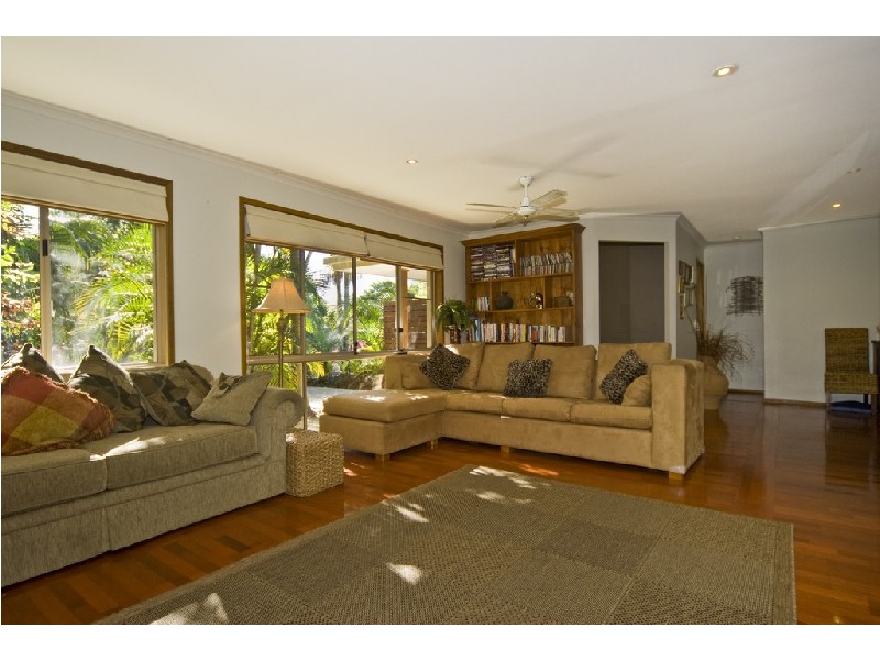 20 Kapilano Crescent, Mountain Creek QLD 4557