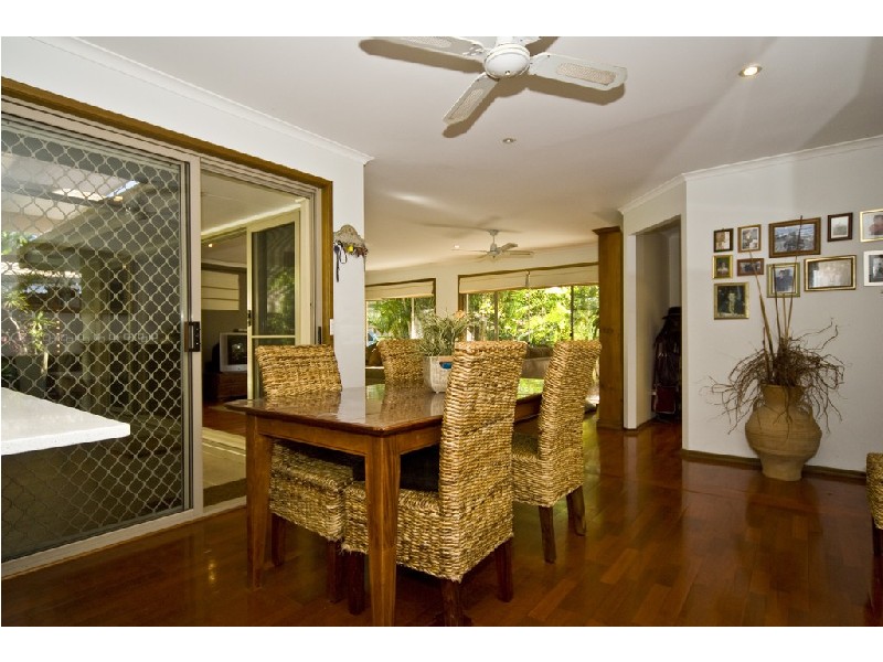 20 Kapilano Crescent, Mountain Creek QLD 4557