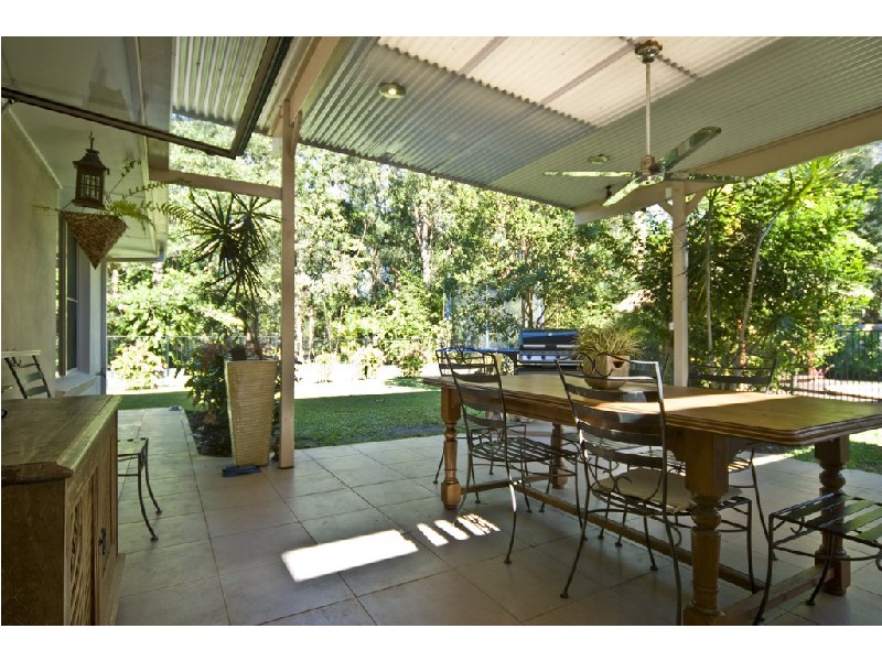 20 Kapilano Crescent, Mountain Creek QLD 4557