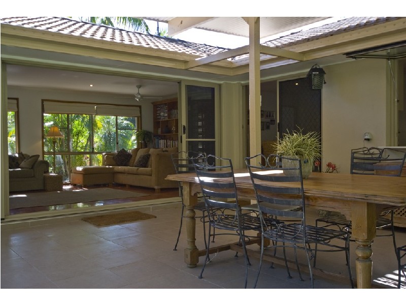 20 Kapilano Crescent, Mountain Creek QLD 4557