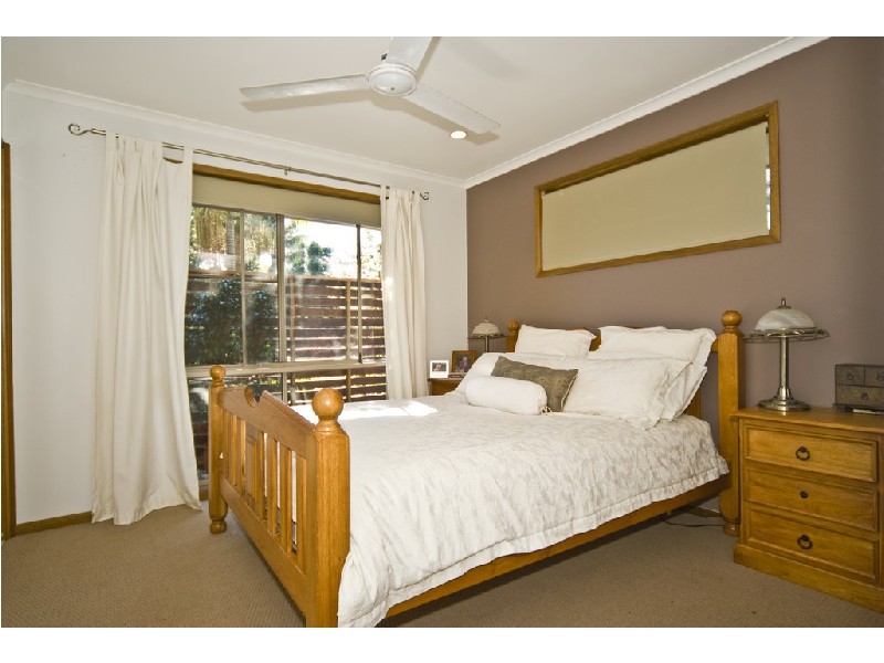 20 Kapilano Crescent, Mountain Creek QLD 4557