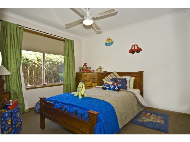 20 Kapilano Crescent, Mountain Creek QLD 4557