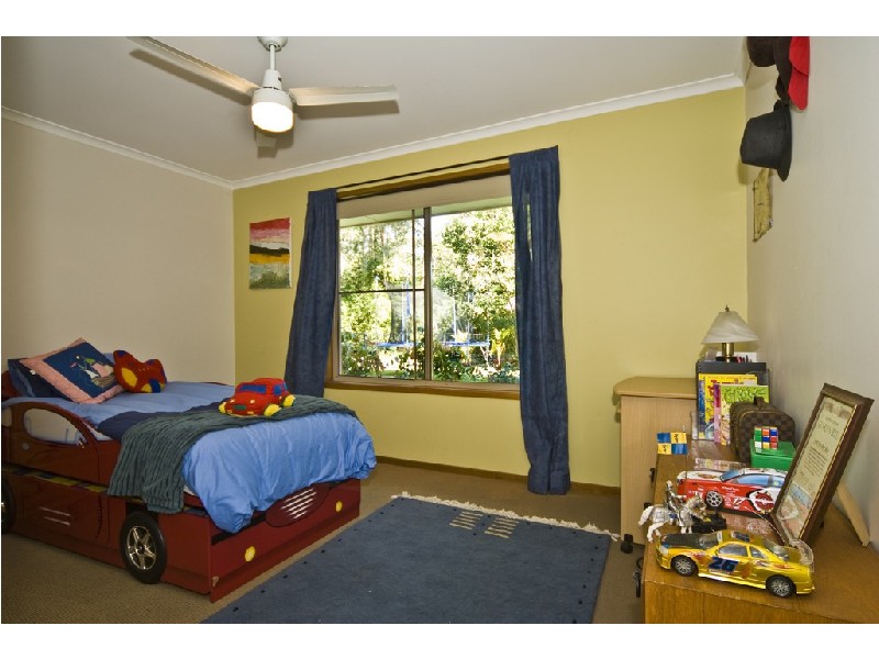 20 Kapilano Crescent, Mountain Creek QLD 4557