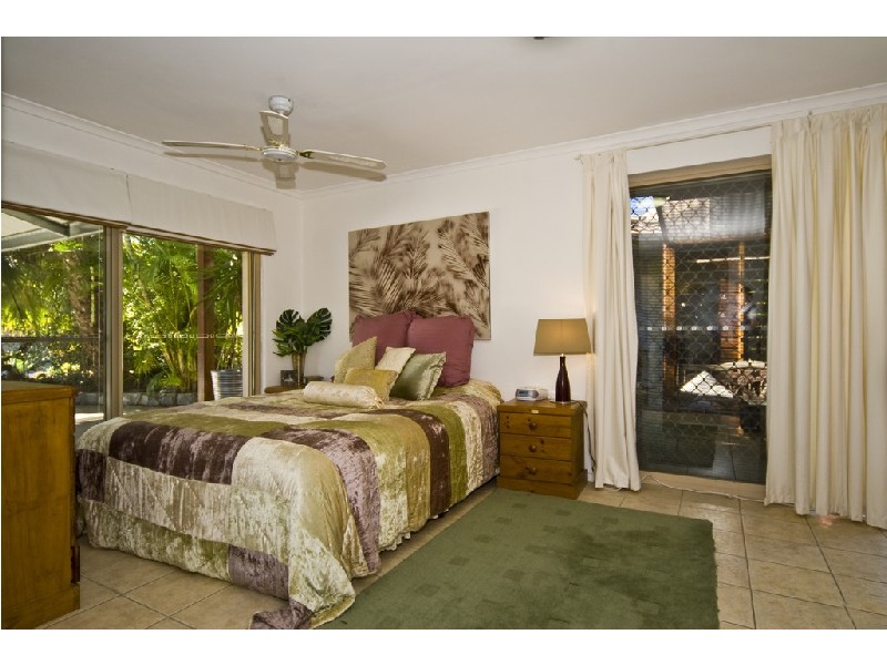 20 Kapilano Crescent, Mountain Creek QLD 4557