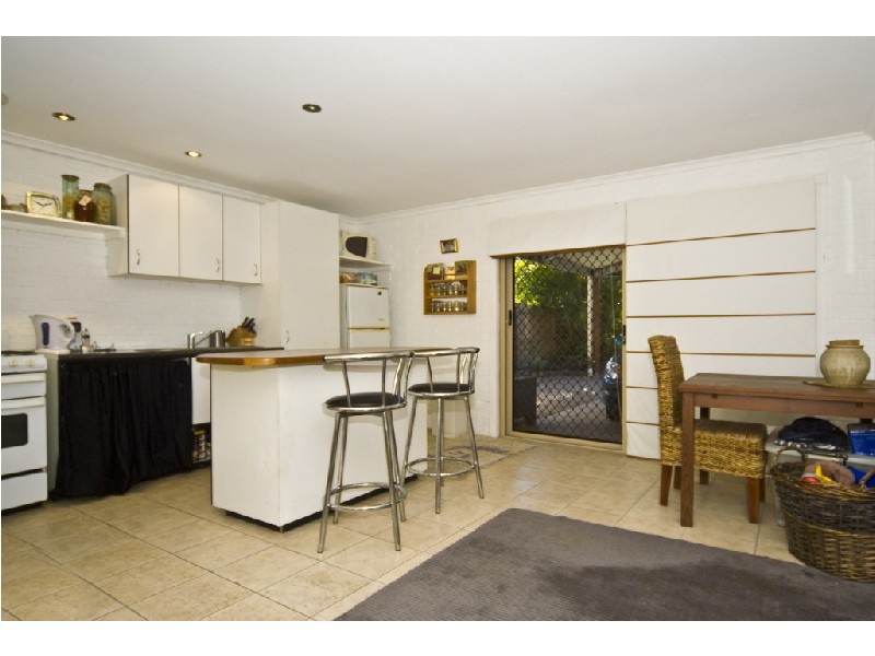 20 Kapilano Crescent, Mountain Creek QLD 4557