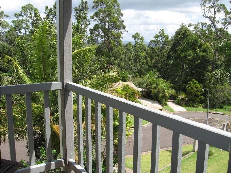 39 DUNGANNON CRT, Buderim QLD 4556