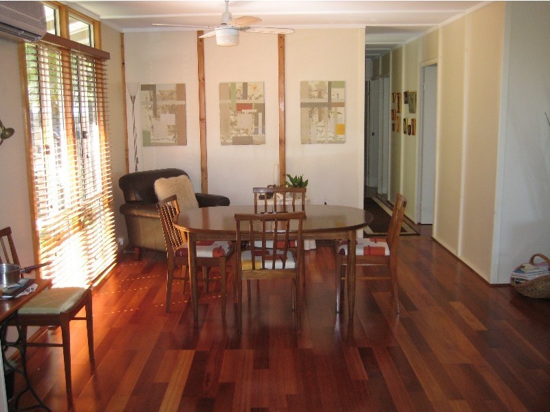 39 DUNGANNON CRT, Buderim QLD 4556