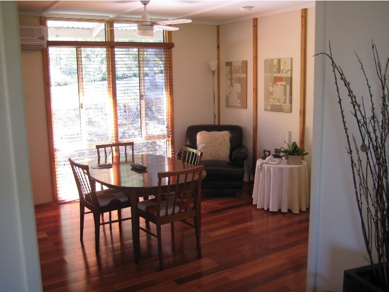 39 DUNGANNON CRT, Buderim QLD 4556
