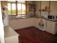 39 DUNGANNON CRT, Buderim QLD 4556
