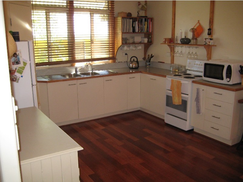 39 DUNGANNON CRT, Buderim QLD 4556