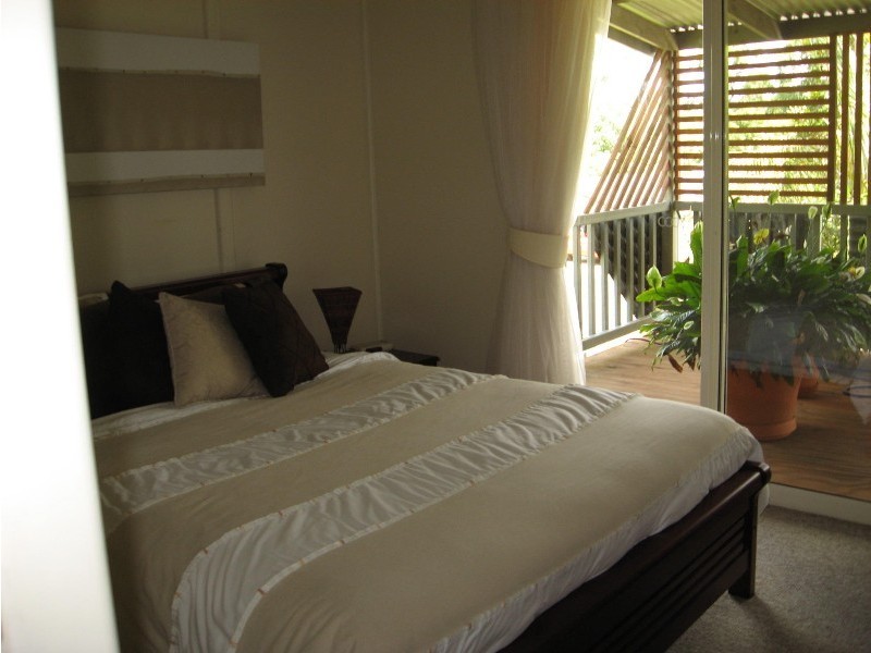 39 DUNGANNON CRT, Buderim QLD 4556