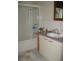 39 DUNGANNON CRT, Buderim QLD 4556