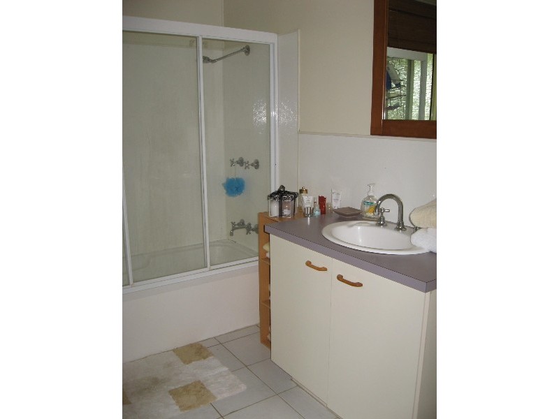 39 DUNGANNON CRT, Buderim QLD 4556