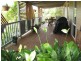 39 DUNGANNON CRT, Buderim QLD 4556