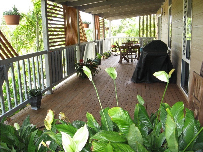 39 DUNGANNON CRT, Buderim QLD 4556