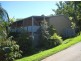 39 DUNGANNON CRT, Buderim QLD 4556