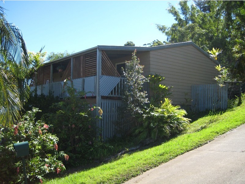 39 DUNGANNON CRT, Buderim QLD 4556