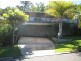 39 DUNGANNON CRT, Buderim QLD 4556