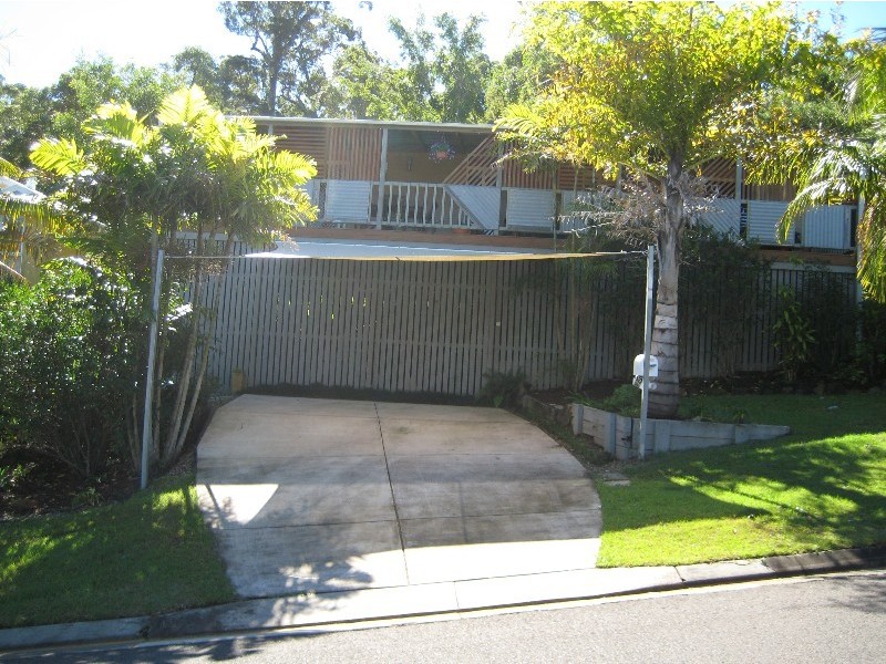 39 DUNGANNON CRT, Buderim QLD 4556
