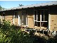 39 DUNGANNON CRT, Buderim QLD 4556
