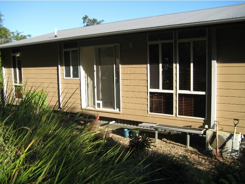 39 DUNGANNON CRT, Buderim QLD 4556
