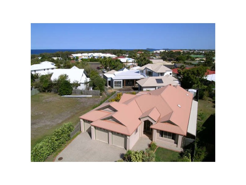 12 Amity Court, Marcoola QLD 4564