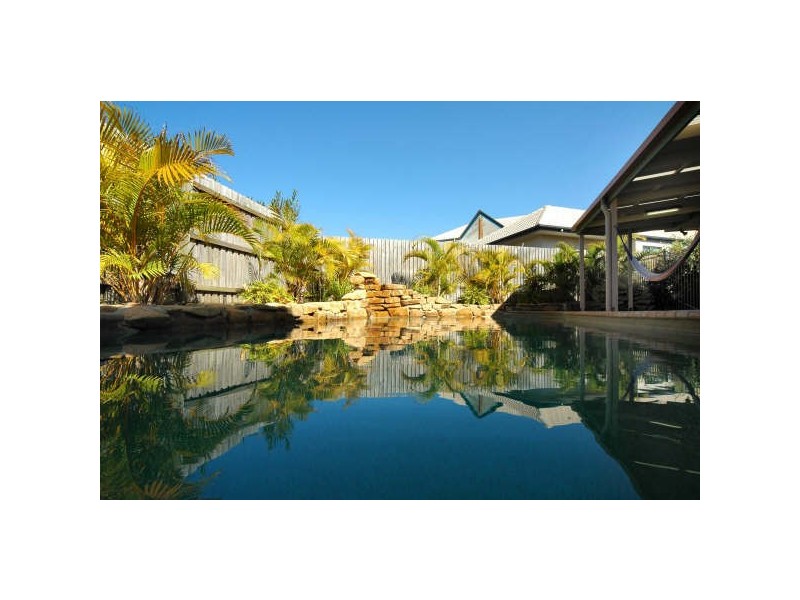 12 Amity Court, Marcoola QLD 4564