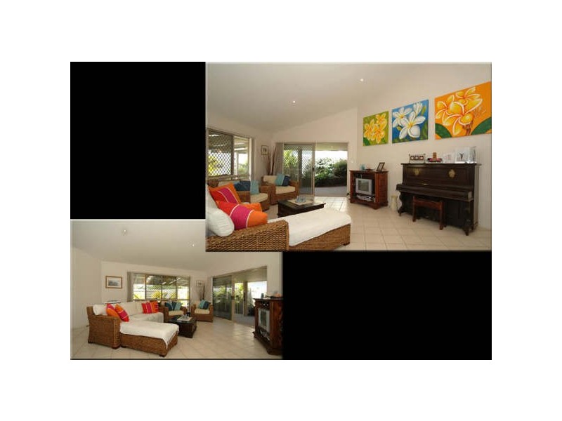 12 Amity Court, Marcoola QLD 4564