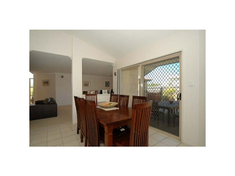 12 Amity Court, Marcoola QLD 4564