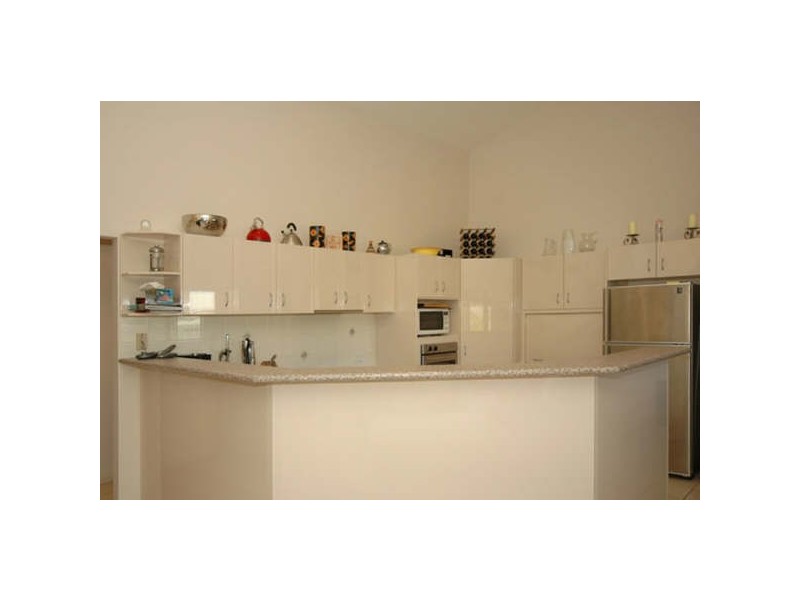 12 Amity Court, Marcoola QLD 4564