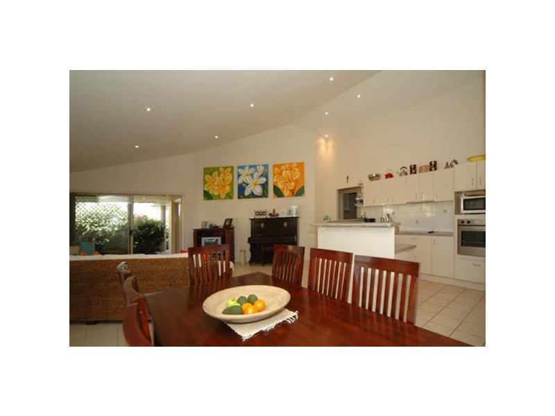 12 Amity Court, Marcoola QLD 4564