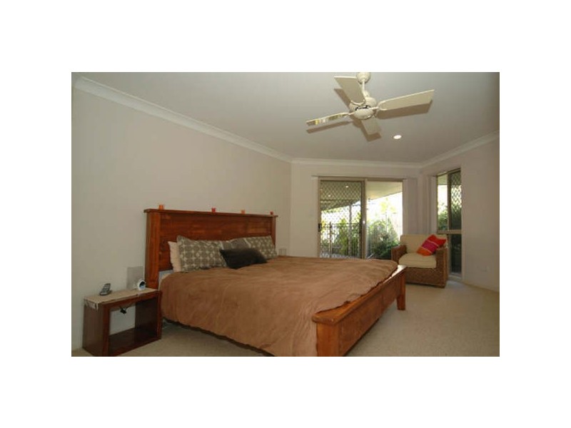 12 Amity Court, Marcoola QLD 4564