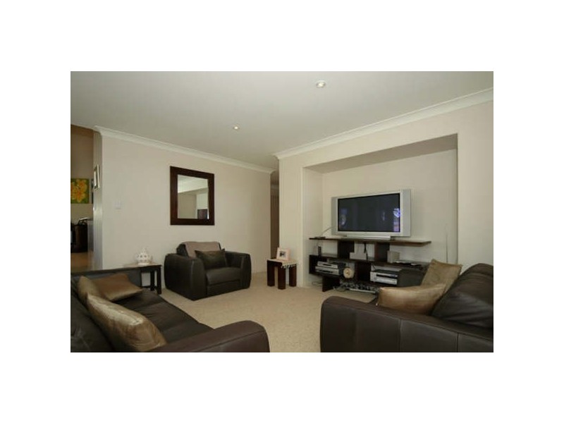 12 Amity Court, Marcoola QLD 4564