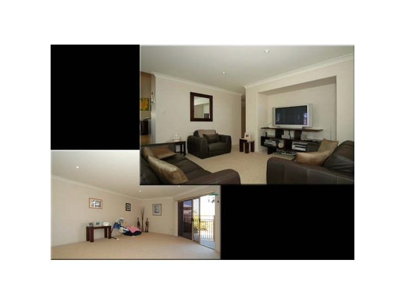 12 Amity Court, Marcoola QLD 4564