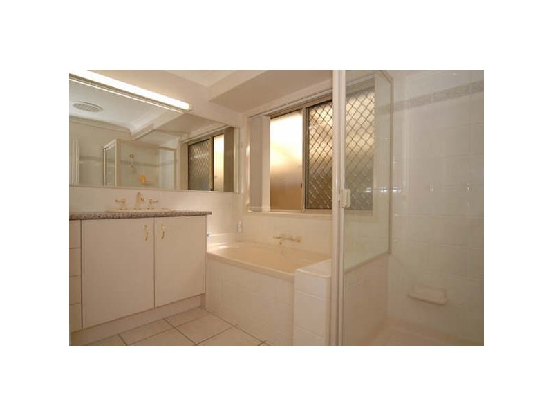 12 Amity Court, Marcoola QLD 4564