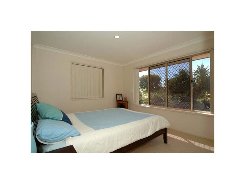 12 Amity Court, Marcoola QLD 4564