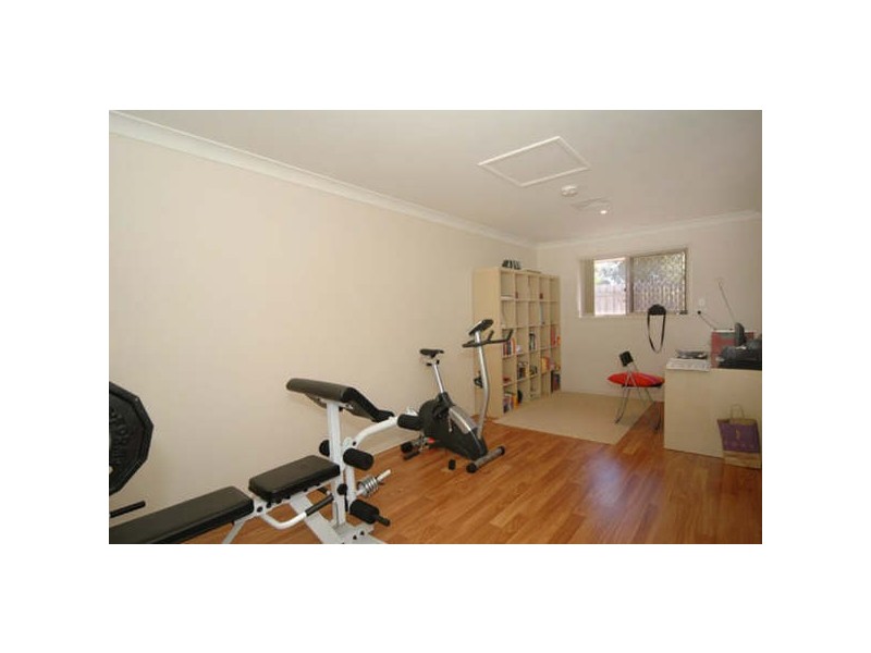 12 Amity Court, Marcoola QLD 4564