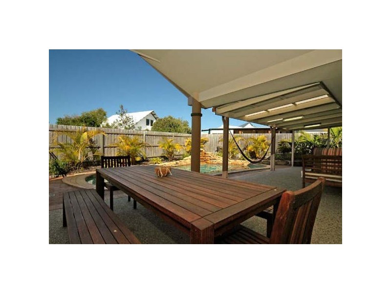 12 Amity Court, Marcoola QLD 4564