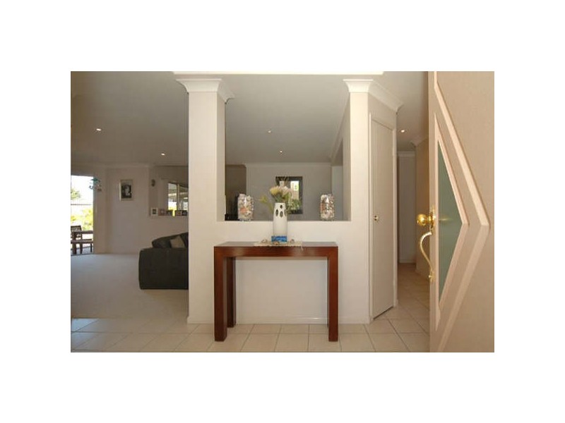 12 Amity Court, Marcoola QLD 4564