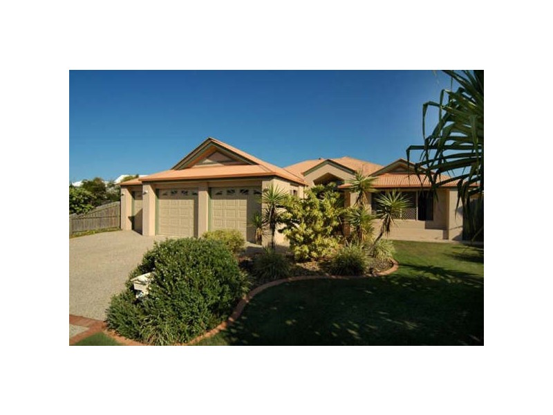 12 Amity Court, Marcoola QLD 4564