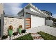 20 TORTOLA PLACE, Kawana Island QLD 4575